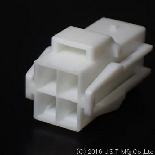 ܥѡĤ㤨ܰü¤ JSTYLR-02V*4ˤǤ*̾⤷Ƥ뤿߸ˤʤ⤢ޤκݤϤλפβǤʤ15ߤˤʤޤ