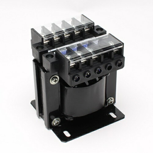 εȥ󥹡TRH750-21S*̾⤷Ƥٺ߸ˤʤ礬ޤκݤϤλ*ϥ᡼Ǥ