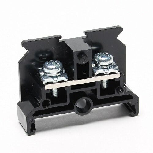 東洋技研　PT-40　*通常販売もしている為在庫ない場合があります。その際はご了承ください。