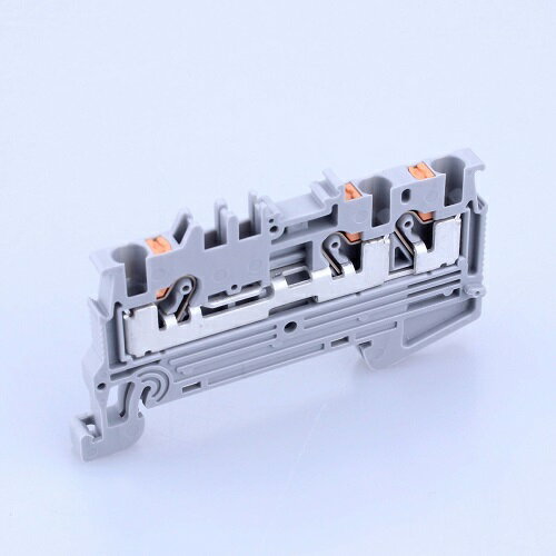 ���ε�����VTX-2/3��1�ġ���*�̾�����⤷�Ƥ���ٺ߸ˤʤ���礬����ޤ������κݤϤ�λ������������