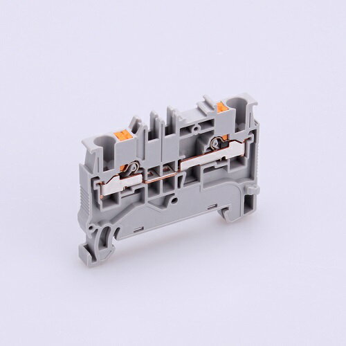 ���ε�����VTX-2.5/2��1�ġ���*�̾�����⤷�Ƥ���ٺ߸ˤʤ���礬����ޤ������κݤϤ�λ������������