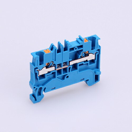 ���ε�����VTX-2.5/2BL��1�ġ���*�̾�����⤷�Ƥ���ٺ߸ˤʤ���礬����ޤ������κݤϤ�λ������������