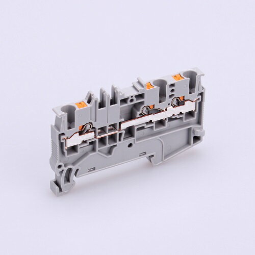 ���ε�����VTX-2.5/3��1�ġ���*�̾�����⤷�Ƥ���ٺ߸ˤʤ���礬����ޤ������κݤϤ�λ������������