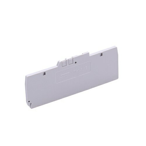 ���ε�����VTX-2.5/4E��¦�ġ�*�̾�����⤷�Ƥ���ٺ߸ˤʤ���礬����ޤ����κݤϤ�λ������������