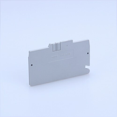 東洋技研　VTX-6/2E1　側板　*通常販売もしている為在庫ない場合がありますその際はご了承ください。