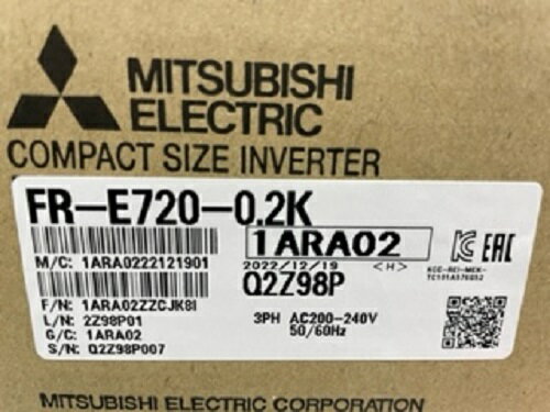 楽天市場】fr-e720 在庫の通販 楽天市場】fr-e720 在庫の通販