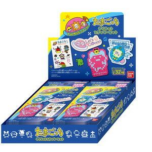 新品未開封　たまごっち　大量セット　４８個 たまごっち 新品未開封 たまごっちパラダイス 竹下ぱらだいす しなこ