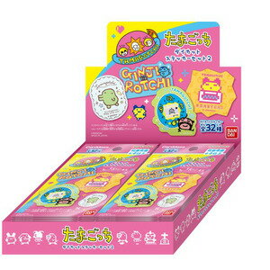 楽天市場】たまごっち 未開封の通販