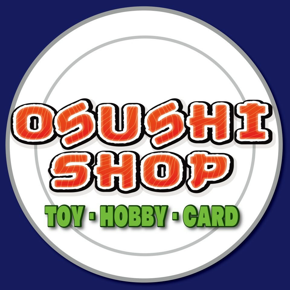 Shop icon