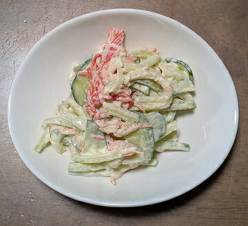 �������ߤɤ��纬���ڤ괳���纬