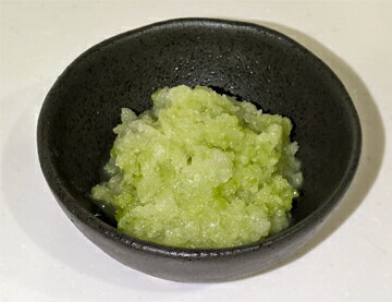 �������䡧���ҤȤ���5�Ĥޤǡ��������ߤɤ��纬�֥�����Ҥ���