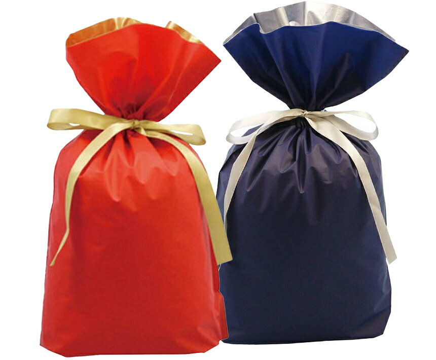  ܥդեȥХåͥӡ()/å(ֿ)