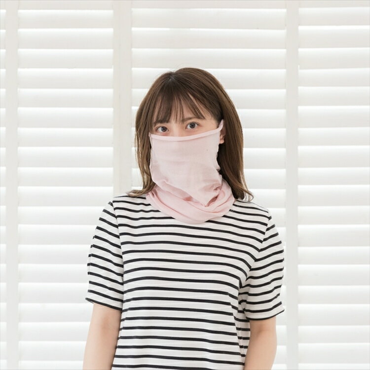 �ڥ�åԥ󥰡�����̵���ۥޥ륨���˥å� ���륯100% �ԥ奢���̡��ɡ������� �ԥ�/���եۥ磻��/���졼/���졼����/�֥�å�/�ѡ��ץ�/�֥롼/���꡼��/�磻���å� �ե꡼ �� �� �ͥå��������� �ޥ��� ��ӥ塼 �ץ쥼��� ���ե� ���ۤ� ������ �ۥ磻�ȥǡ�