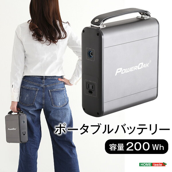 Go to 楽天市場 ( online shop : Japan )