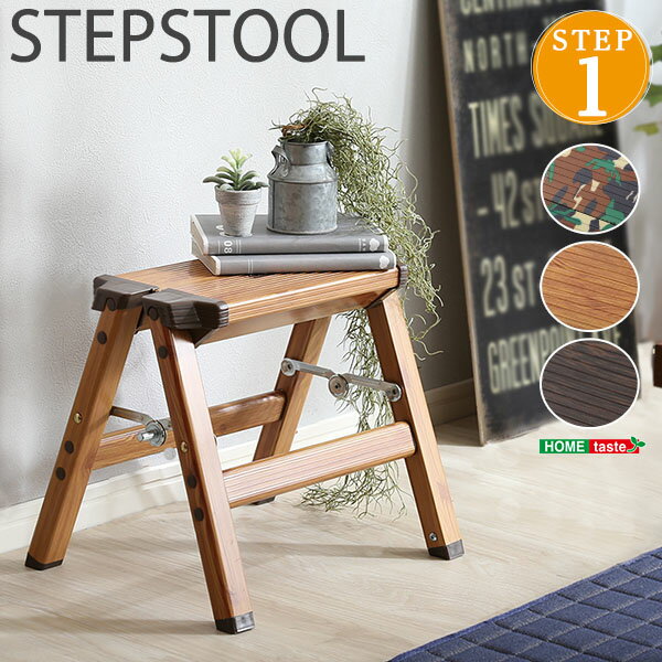 ̵ޤ߼ƥåץġ[monSTEP] 1ʥס ͵ ¤  ʰ  sale С   ץ쥼...