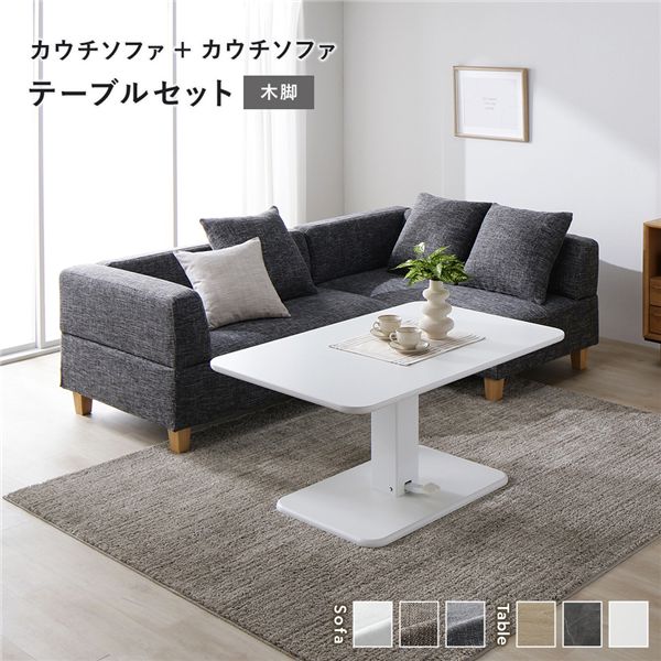 ڤᡦ͵ۥʡ ե ơ֥륻å ե2ߥå졼 ڵ ơ֥롧ۥ磻|¤  ʰ