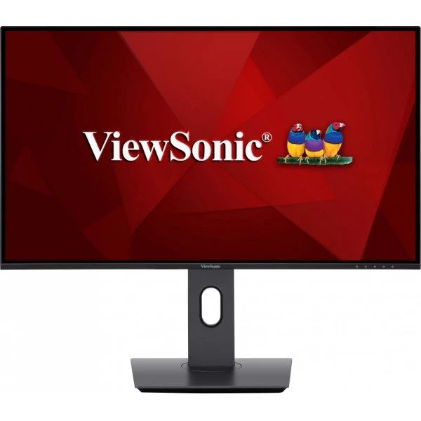 【送料無料】ビューソニックジャパン 27型ワイド液晶ディスプレイ/2560 1440/HDMI DisplayPort/ブラック/スピーカー:なし/WQHD/IPSパネル/75Hz VX2780-2K-SHDJ おすすめ 人気 安い 激安 格安 …