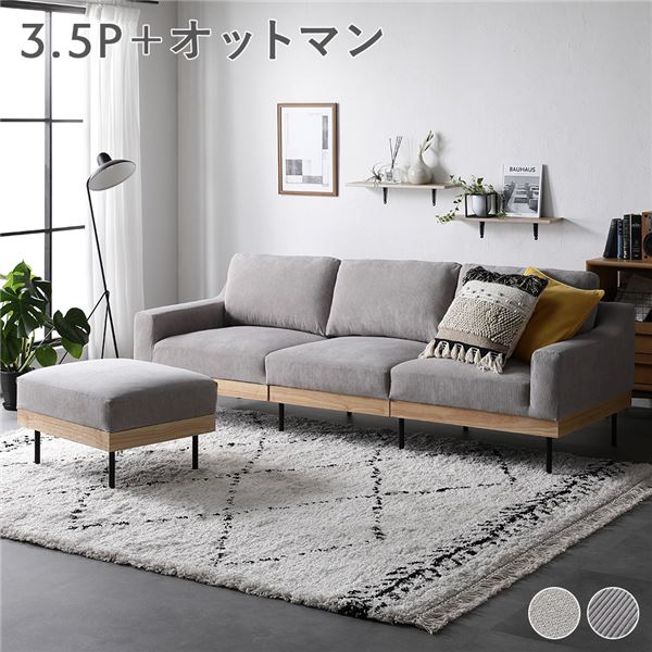 ڤᡦ͵ۥե å 3.5ͳݤ ǥ 졼 åȥޥդ ġդ ɪդ ɪݤդ  Сդ С ŷ...