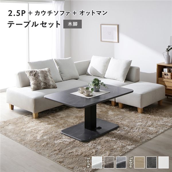 ڤᡦ͵ۥʡե ߥơ֥ å  2.5ͳݤե  ե  åȥޥ :åۥ磻 ڵ ơ֥ :...