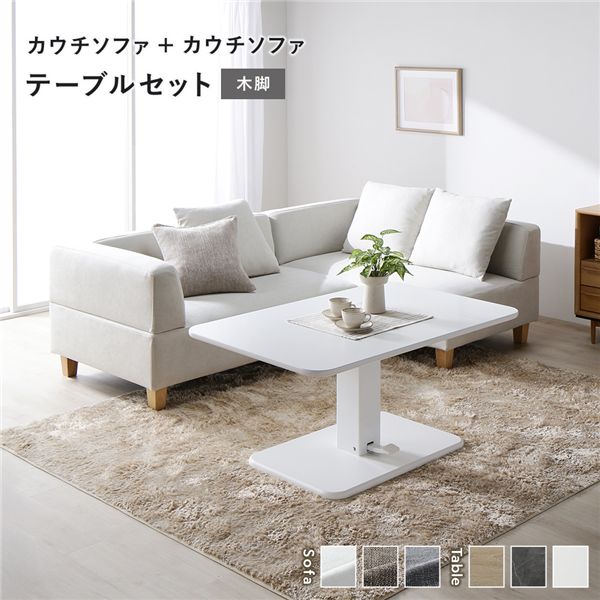 ڤᡦ͵ۥʡե ߥơ֥ å  ե 2 : åۥ磻 ڵ ơ֥ :ۥ磻  С󥰻 ...