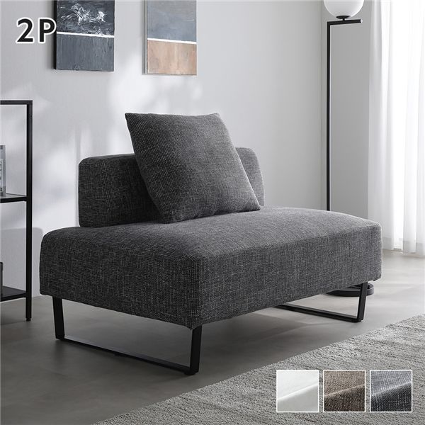 ڤᡦ͵ۥʡե 2ͳ ñ ߥå졼  å֥ С С  դ ݥåȥ ե ...