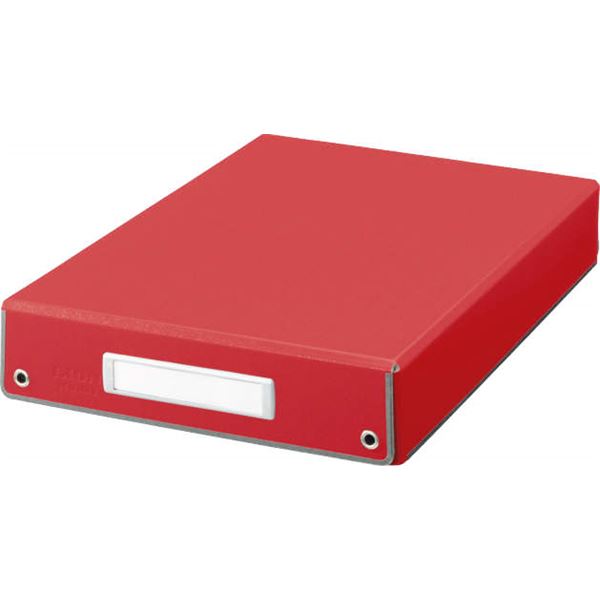 【おすすめ・人気】デスクトレー トレイ 内寸W245×D335×H63mm 赤 安い 激安 格安 おしゃれ 誕生日 プレゼント ギフト 引越し 新生活 ホワイト...