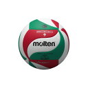 【送料無料】molten(モルテン) フリスタテック 軽量バレーボール 4号 V4M5000-L おすすめ 人気 安い 激安 格安 おしゃれ 誕生日 プレゼント...
