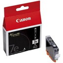 【送料無料】(業務用4セット) Canon キヤノン インクカートリッジ 純正[BCI-7eBK] ブラック(黒)　おすすめ 人気 安い 激安 格安 おしゃれ 誕生日 プレゼント ギフト 引越し 新生活