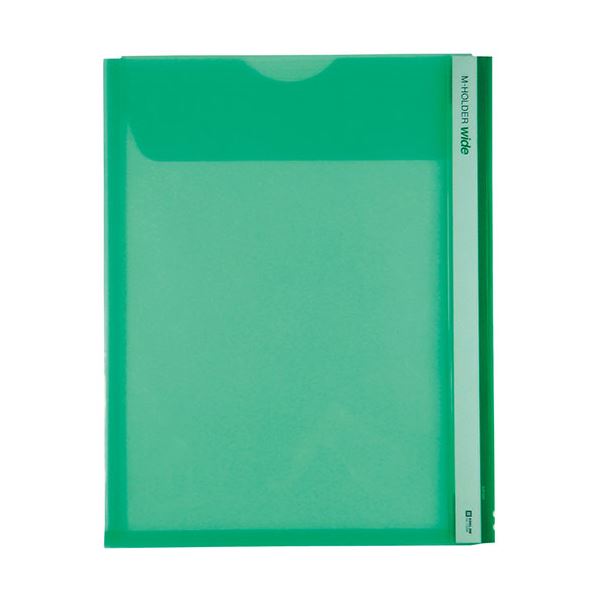 ڤᡦ͵(ޤȤ) KING JIM(󥰥) Mۥ  KJ-733W-GR[5å]¤  ʰ   ץ쥼...