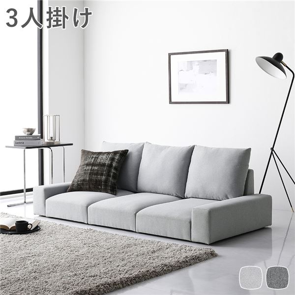 ڤᡦ͵ۥե եե 3ͳݤ 饤ȥ졼 164cm 3P ץ ͳݤ   ե ӥ󥰥ե ...