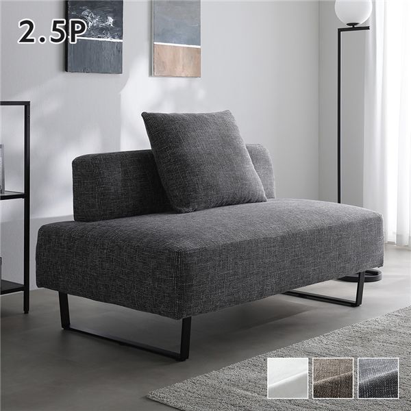 ڤᡦ͵ۥʡե 2.5ͳ ñ ߥå졼  å֥ С С  դ ݥåȥ ...