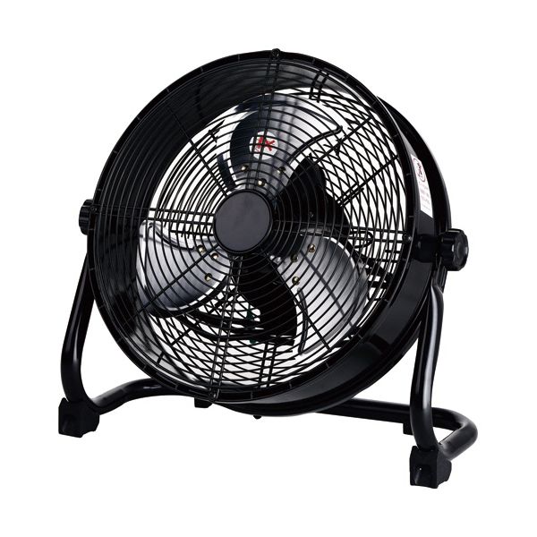 【おすすめ・人気】ナカトミ 45cm風洞扇 WTF-45 1台|安い 激安 格安