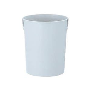 【おすすめ・人気】ダストボックス DB-6 グレー 安い 激安 格安 おしゃれ 誕生日 プレゼント ギフト 引越し 新生活 ホワイトデー