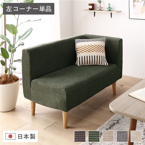 ڤᡦ͵ ˥󥰥ե ñ ʡ ǥ⥹꡼ ʥ դ ­դ ݥåȥ  ˥󥰥ե ...