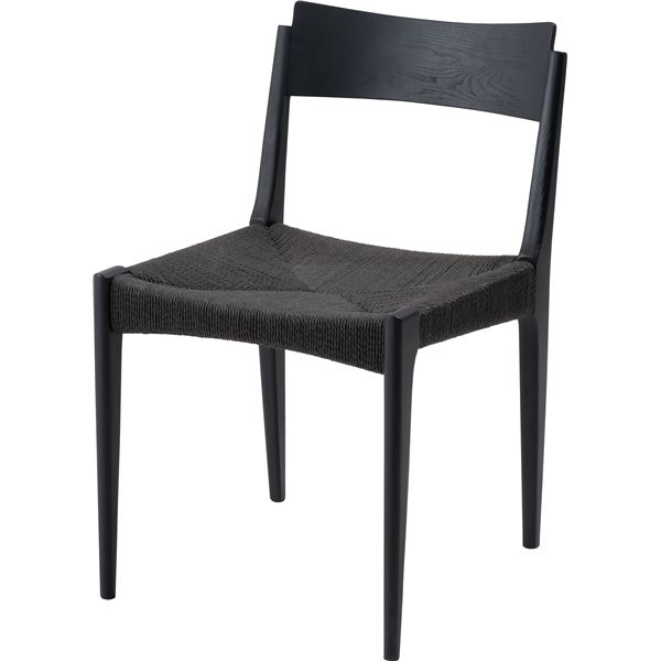 ڤᡦ͵ۥڡѡɥ ֥å W46D56H76SH45cm |¤  ʰ