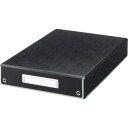 【おすすめ・人気】デスクトレー トレイ 内寸W245×D335×H63mm 黒 安い 激安 格安 おしゃれ 誕生日 プレゼント ギフト 引越し 新生活 ホワイト...