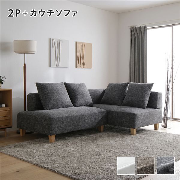 ڤᡦ͵ۥʡե å 2ͳݤ  ե ߥå졼  å֥ С С ڵ դ ݥå...