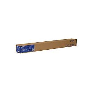 【送料無料】エプソン EPSON MC/PMクロスロール 44インチ MCPM44R1 1本 おすすめ 人気 安い 激安 格安 おしゃれ 誕生日 プレゼント ギフト 引越し 新生活 ホワイトデー