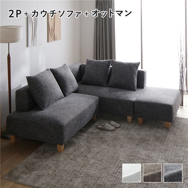 ڤᡦ͵ۥʡե å 2ͳݤ  ե  åȥޥ ߥå졼  å֥ С С ڵ ...