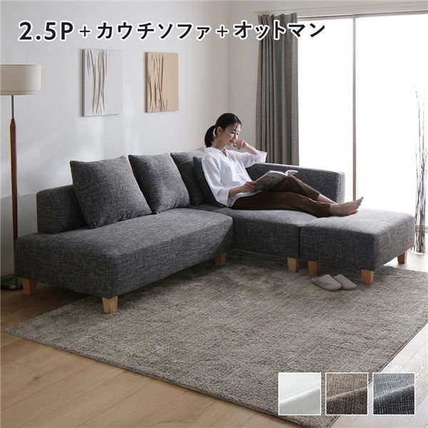 ڤᡦ͵ۥʡե å 2.5ͳݤ  ե  åȥޥ ߥå졼  å֥ С С ...