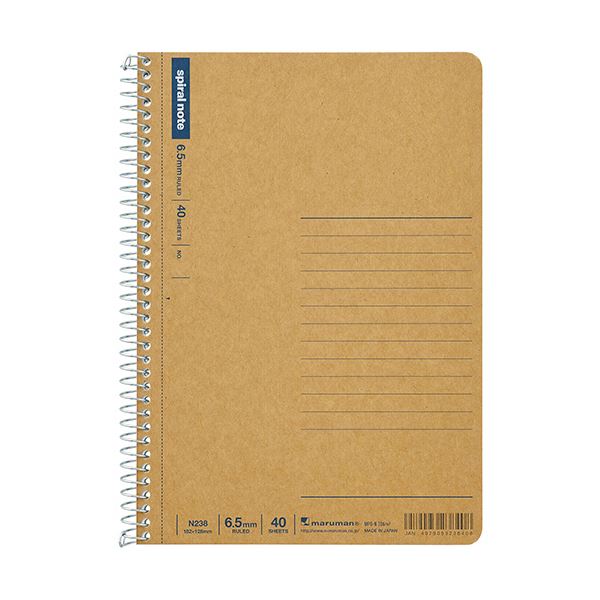 ̵(ޤȤ) ޥޥ ѥΡ ١åB6 6.5mm 22 40 N238 1å(10) [5å] ͵ ...