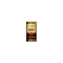 【おすすめ・人気】【まとめ】 ネスレ ネスカフェGOLDBLENDコク深めエコシス95g 【×2セット】|安い 激安 格安