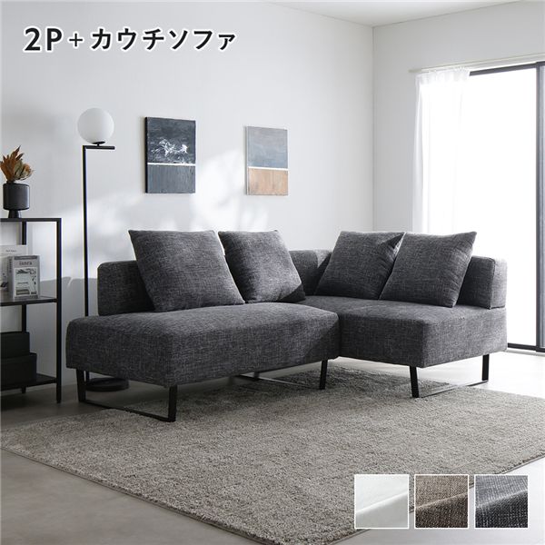 ڤᡦ͵ۥʡե å 2ͳ  ե ߥå졼  å֥ С С  դ ݥ...