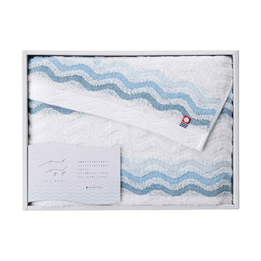 【おすすめ・人気】今治タオル さざ波 バスタオル 60×110cm L9034565|安い 激安 格安 【おすすめ・人気】今治タオル さざ波 バスタオル 60×110cm L9034565|安い 激安 格安