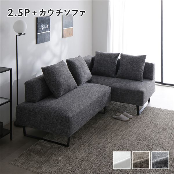 ڤᡦ͵ۥʡե å 2.5ͳ  ե ߥå졼  å֥ С С  դ ...