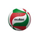 【送料無料】molten(モルテン) 鈴入りボール 5号 V5M9050 おすすめ 人気 安い 激安 格安 おしゃれ 誕生日 プレゼント ギフト 引越し 新生活 ホワイトデー(4)