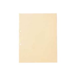 【おすすめ・人気】（まとめ）ジョインテックス OPPクリアポケット 中紙有2穴50枚 D119J【×5セット】|..