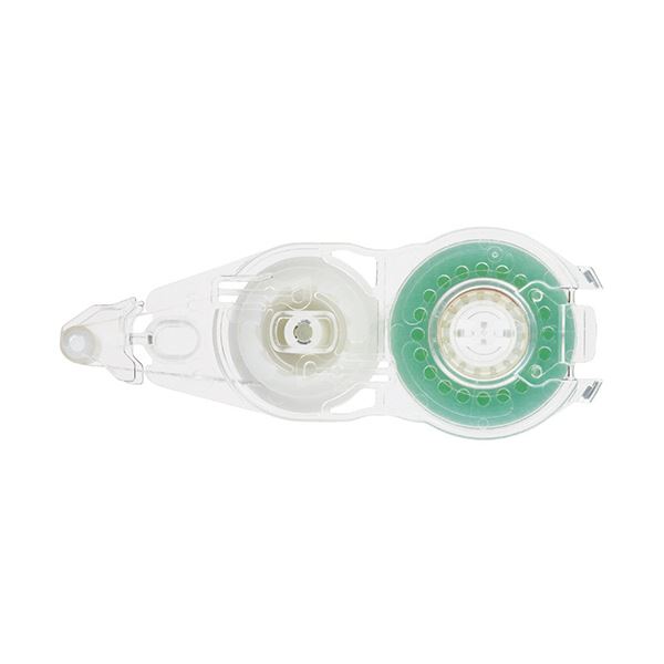 【送料無料】(まとめ) コクヨ テープのり ドットライナーフリック つめ替え用 6mm×12m タ-D4900-06 1個[×30セット]　おすすめ 人気 安い 激安 格安 おしゃれ 誕生日 プレゼント ギフト 引越し 新生活(4)