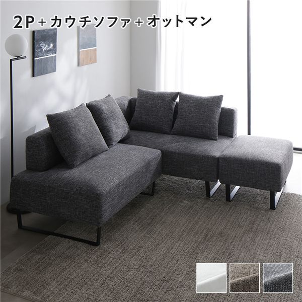 ڤᡦ͵ۥʡե å 2ͳ  ե  åȥޥ ߥå졼  å֥ С С ...