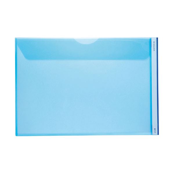 ̵(ޤȤ) KING JIM(󥰥) Mۥ  KJ-753E-BL[5å] ͵ ¤  ʰ   ...